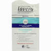 Lavera Neutral Pflegemaske Intensiv Creme 10 ml - ab 0,00 €