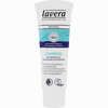 Abbildung von Lavera Neutral Zahngel  75 ml