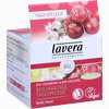 Lavera reichhaltige Tagespflege Cranberry Tagescreme 50 ml - ab 0,00 €