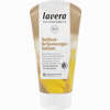 Lavera Selbstbräunungslotion Körper  150 ml - ab 0,00 €