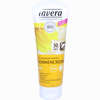 Lavera Sun Sensitiv Sonnencreme Lsf 30  75 ml - ab 0,00 €