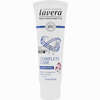 Lavera Zahncreme Complete Care Fluoridfrei  75 ml - ab 0,00 €