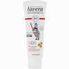 Lavera Zahncreme Kids  75 ml - ab 3,23 €