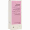 Lavian Dermal Creme  75 ml - ab 11,30 €