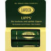 Lavolta Shea Biomedica Lipps Stift 2 x 4.7 g - ab 12,54 €