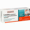 Abbildung von Laxans- Ratiopharm 5 Mg Magesaftresistente Tabletten 30 Stück
