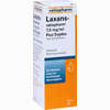 Laxans- Ratiopharm 7.5mg/ml Pico Tropfen  30 ml - ab 0,00 €