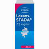 Laxans- Stada 7. 5 Mg Tropfen Zum Einnehmen 30 ml - ab 5,55 €