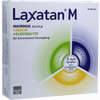 Laxatan M Granulat 10 Stück