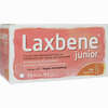 Laxbene Junior 4 G Cola Pulver zur Herstellung einer Lösung Zum Einnehmen für Kinder Kinder 6 Monat 30 x 4 g - ab 14,42 €