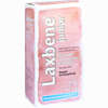 Laxbene Junior 500 Mg/Ml Lösung Zum Einnehmen 200 ml - ab 11,87 €