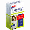 Laxelle Achselpads Gr. M mit Aloe Vera 30 Stück - ab 8,60 €