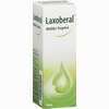 Laxoberal Abführ Tropfen 50 ml