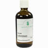 Lebermoos Extrakt  100 ml - ab 8,49 €