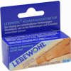 Lebewohl Flüssig Tinktur 10 ml - ab 3,62 €