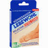 Lebewohl Hühneraugen Plaster Extra Stark Eingesieg Pflaster 8 Stück - ab 3,65 €