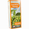 Lecithin Flüssig Berco Fluid 500 ml - ab 11,38 €
