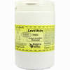 Lecithin Granulat  400 g - ab 20,71 €