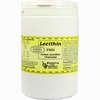 Lecithin Granulat  400 g - ab 19,60 €