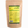 Lecithin Granulat 250 g - ab 8,23 €