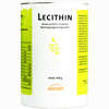 Lecithin Granulat  400 g - ab 15,79 €