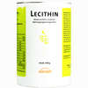 Lecithin Granulat  400 g - ab 16,03 €