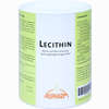 Lecithin Granulat  Allpharm 200 g - ab 9,69 €