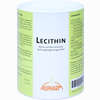 Lecithin Granulat  Allpharm 200 g - ab 9,75 €