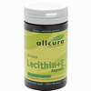 Lecithin + Vitamin E 1000mg Kapseln  30 Stück - ab 6,53 €