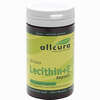 Lecithin + Vitamin E 1000mg Kapseln  30 Stück - ab 6,37 €