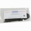 Lederfingerling Gr. 4 1 Stück - ab 2,17 €