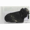 Lederfingerling Gr. 6 1 Stück - ab 2,17 €