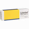 Lederlind Heilpaste  25 g - ab 5,37 €