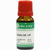 Ledum Arca Lm 18 10 ml - ab 10,28 €