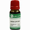 Ledum Arca Lm 30 10 ml - ab 13,22 €