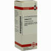 Ledum D12 Dilution 20 ml - ab 7,84 €