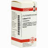 Ledum D12 Globuli 10 g - ab 6,98 €