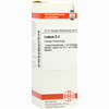 Ledum D2 Dilution 20 ml - ab 8,14 €