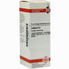 Ledum D4 Dilution DHU-Arzneimittel 20 ml - ab 7,84 €