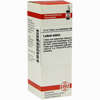 Ledum Extern Tinktur 20 ml - ab 7,84 €