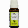 Ledum Kompl Nestm 144 Dilution 20 ml - ab 6,24 €