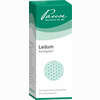 Ledum Similiaplex Tropfen 50 ml - ab 13,44 €
