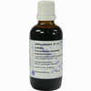 Ledum Urtinktur D 1 Hanos Dilution 50 ml - ab 17,00 €