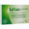 Lefaxan Protect Hartkapseln  30 Stück - ab 15,82 €