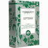 Lefteria Tabletten 100 Stück - ab 0,00 €