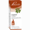 Legapas Tropfen  20 ml - ab 0,00 €