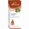 Legapas Tropfen  45 ml - ab 9,93 €