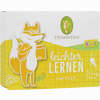 Leichter Lernen Duftset 1 Packung - ab 9,10 €