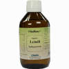 Leinöl Kaltgepresst Vitalhaus Öl 250 ml - ab 3,73 €