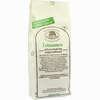 Leinsaat Aufgebrochen 250 g - ab 1,47 €